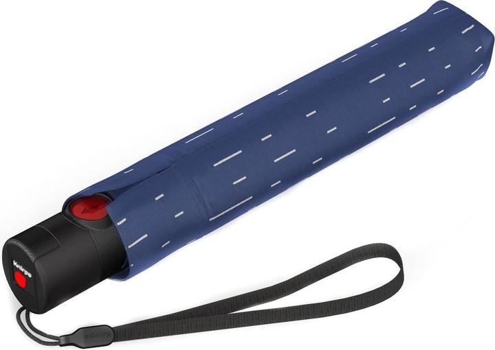 Immagine prodotto Knirps U.200 ultra light duomatic rain blu