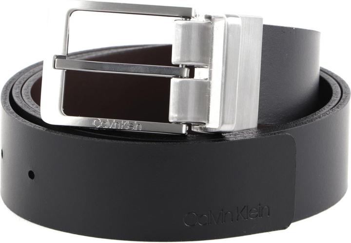 Produktbild Calvin Klein CK Enamel Giftpack