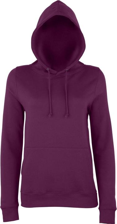 Productafbeelding Awdis Just Hoods Hooded Sweater Hoodie (L)