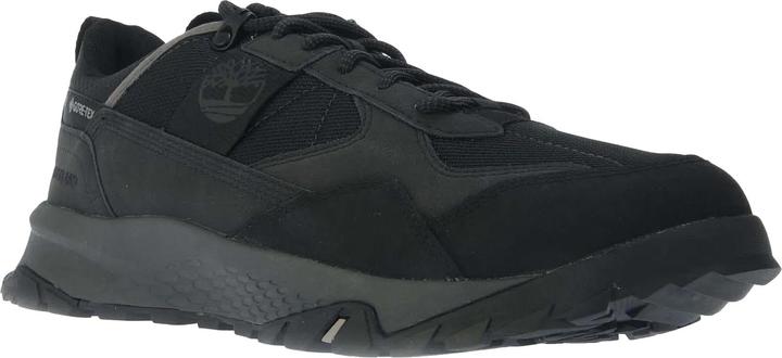Produktbild Timberland Wanderschuhe Lincoln Peak Leder (41)