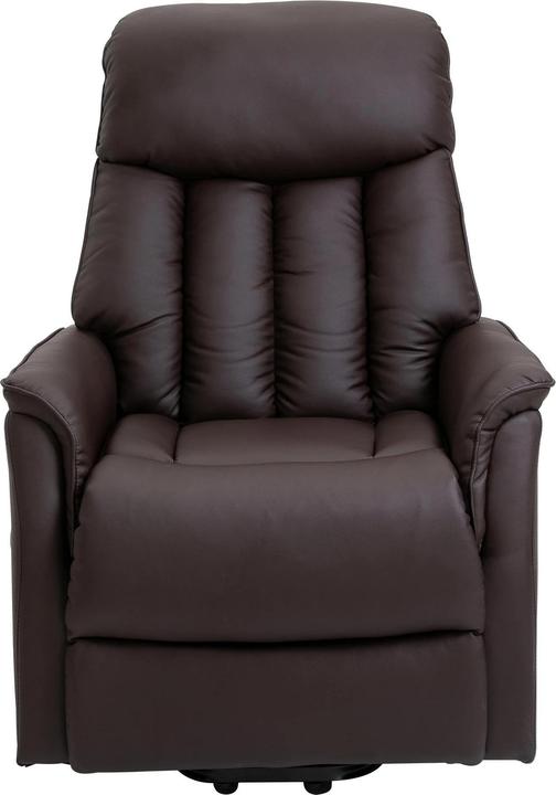 Produktbild Jamb Elektrischer Aufstehsessel