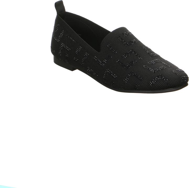 Image du produit La Strada Mocassins 2131884-4501 (37)