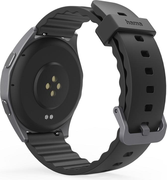 Immagine prodotto Hama 7010 (46 mm)