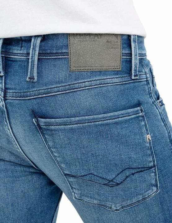 Immagine prodotto Replay 10019974 (W32/L34)