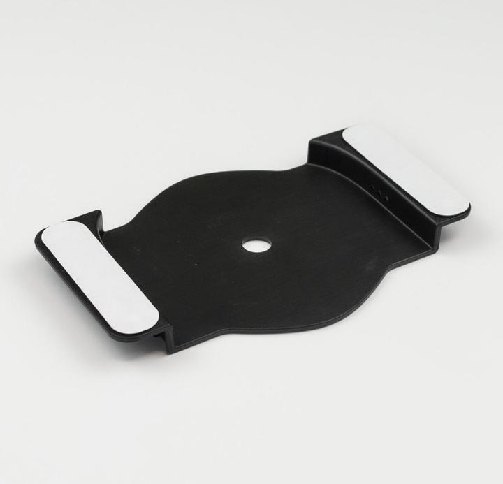 Produktbild OK-Line Smartphone-Ladestation (10 W)