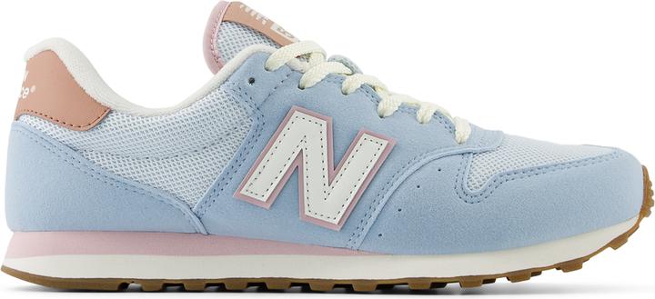 Image du produit New Balance GW500BGB (36)
