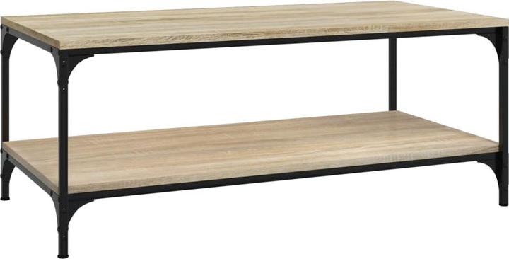 Immagine prodotto vidaXL Reagan (80 x 50 x 40 cm)