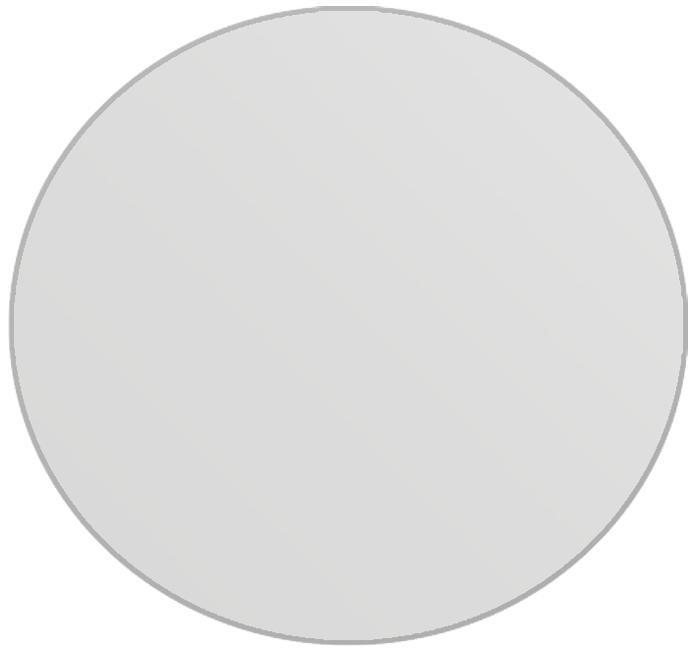 Actual product image Dipos Screen Protector Anti-Glare (Honor GS Pro Smartwatch (48mm))