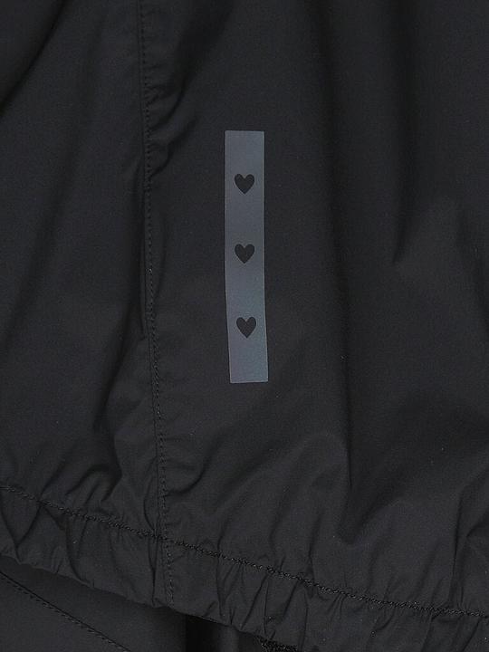Image du produit Maloja Radjacke MalkaM. (M)