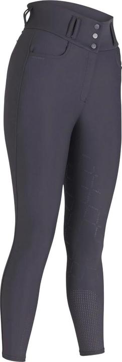 Produktbild Aubrion Optima Pro Reithose (36)