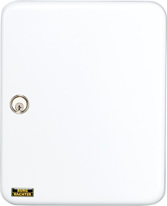 Actual product image Burg Wächter CS 24 key box