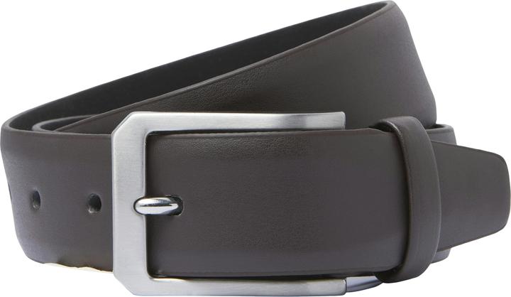 Produktbild Jack & Jones Jacron Classic Belt (100)