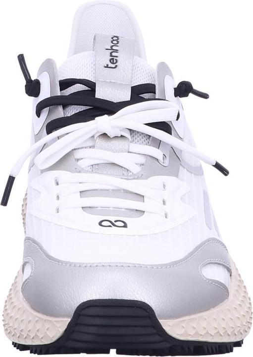 Produktbild Tenhaag Sneaker (40)