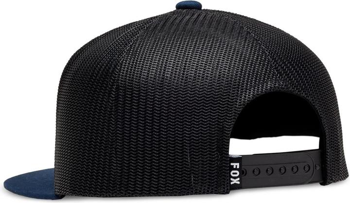 Produktbild Fox Kid's Absolute Snapback (One Size)