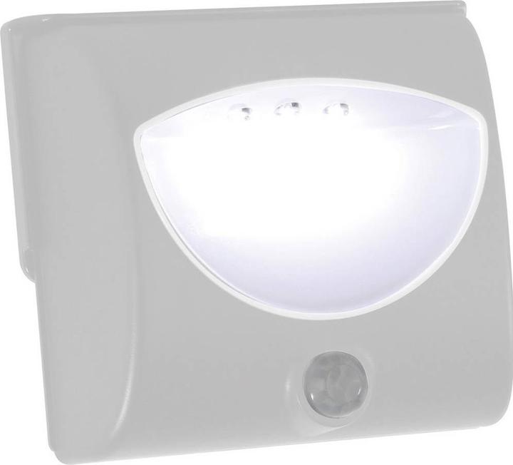 Image du produit REV Éclairage de l'escalier