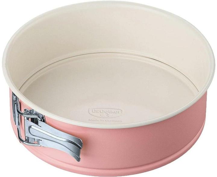 Produktbild Dr. Oetker Retro 20 cm (20 cm)