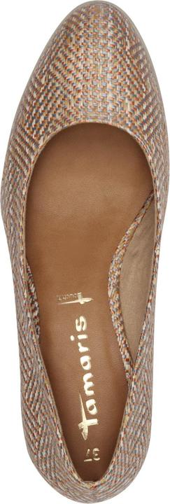 Immagine prodotto Tamaris Da.-PumpsModel 2230342 (38)