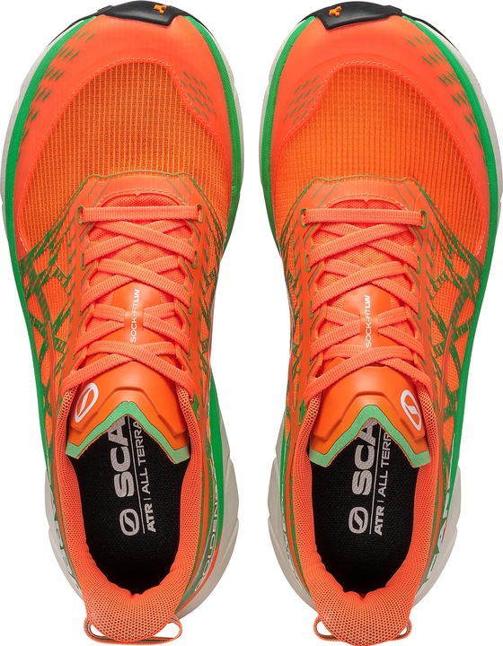 Image du produit Scarpa Golden Gate 2 ATR (41.5)