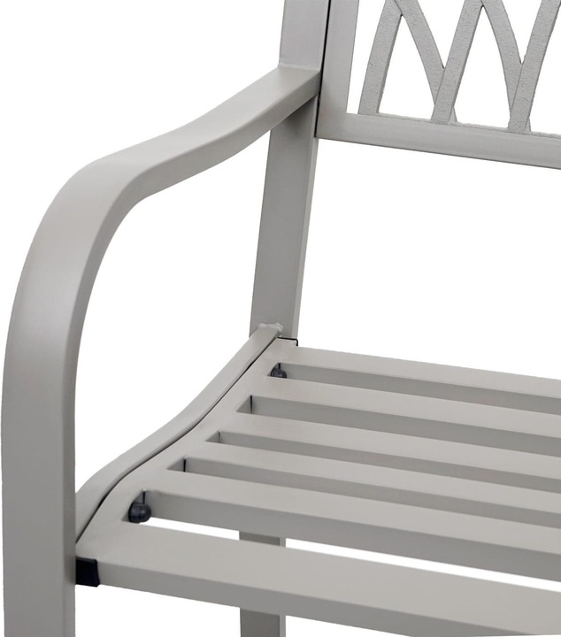 Image du produit Jamb Banc de jardin