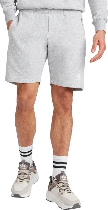 Image du produit Umbro Club Leisure Short (XL)