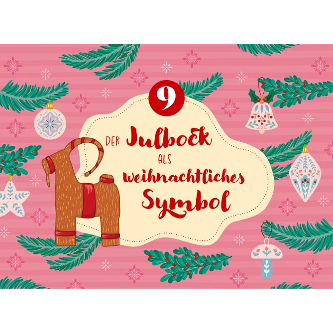 Thumbnail - Ernst Kaufmann Verlag Simon:God Jul