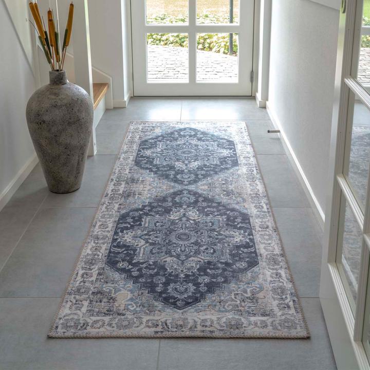 Produktbild House Nordic Havana (80 x 200 cm)