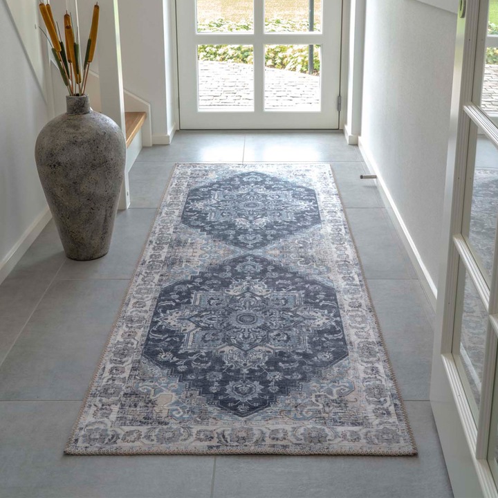 Actual product image House Nordic Havana (80 x 200 cm)