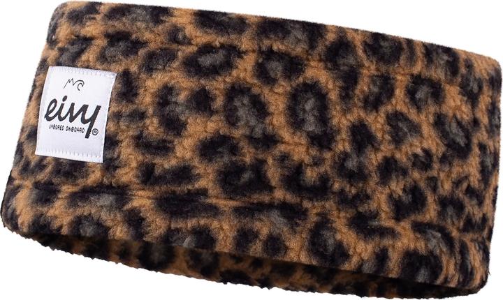 Actual product image Eivy Throwback Sherpa