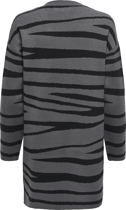 Actual product image Only ONLFRIDA cardigan Cardigan (XL)