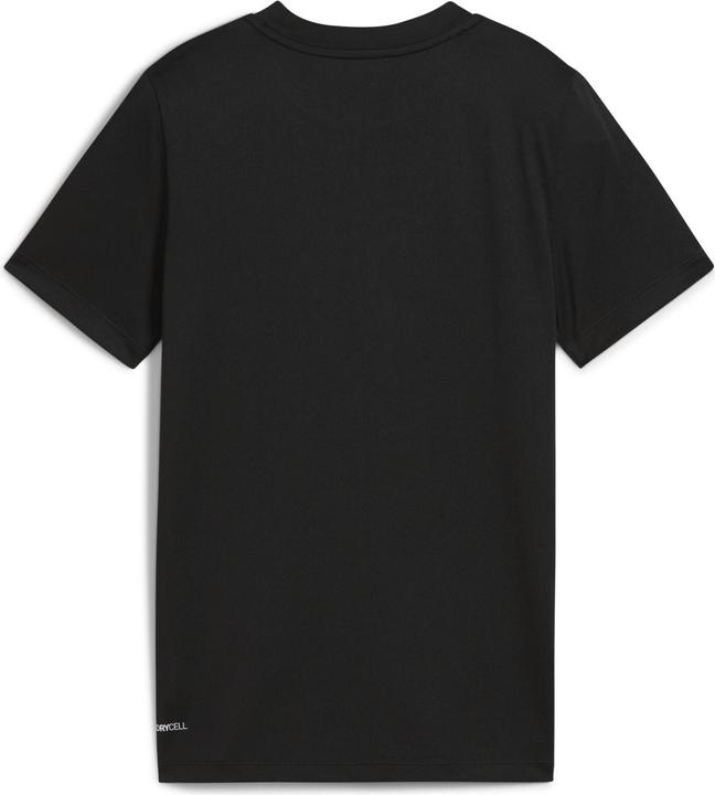Produktbild Puma TAD ESS Tee B (176)