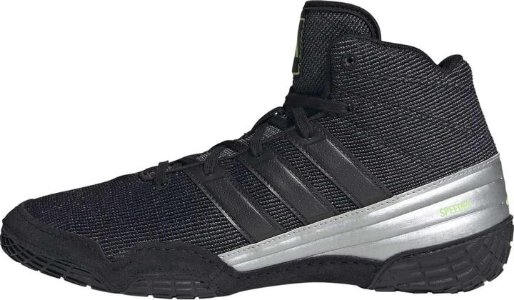 Produktbild Adidas Speedex (41 1/3)