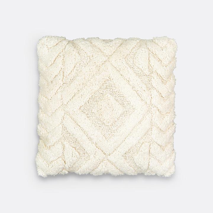 Immagine prodotto La Redoute Interieurs Temara (45 x 45 cm)