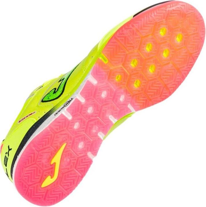 Produktbild Joma Herren Top Flex Rebound Fussballschuhe (43)