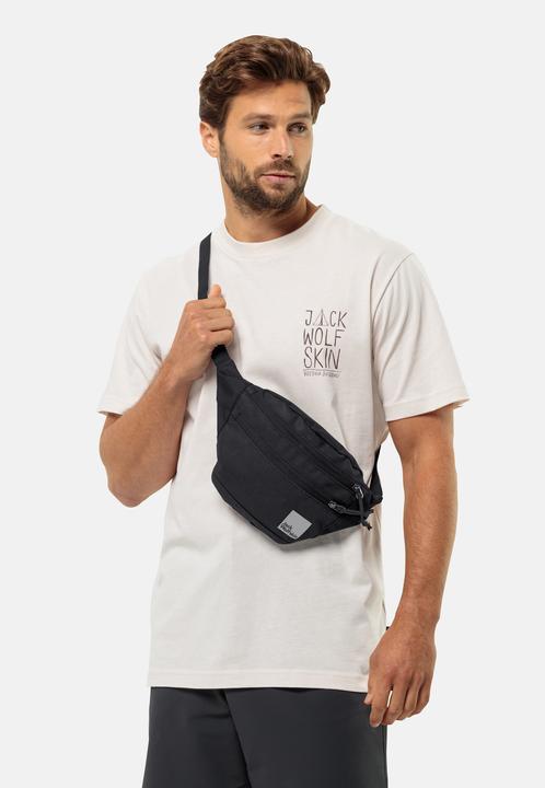 Immagine prodotto Jack Wolfskin Konya Hipbag