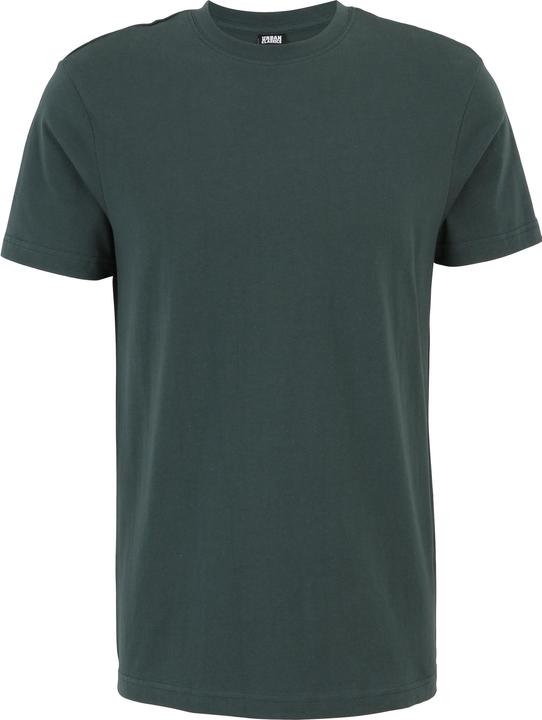 Immagine prodotto Urban Classics Basic Tee 6-Pack - 5160 (XL)