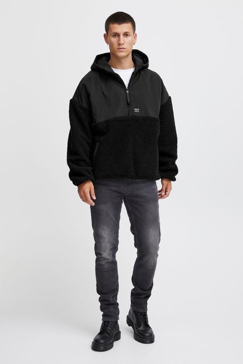 Image du produit Solid SDMarco - Veste Otw - 21301121-ME (M)