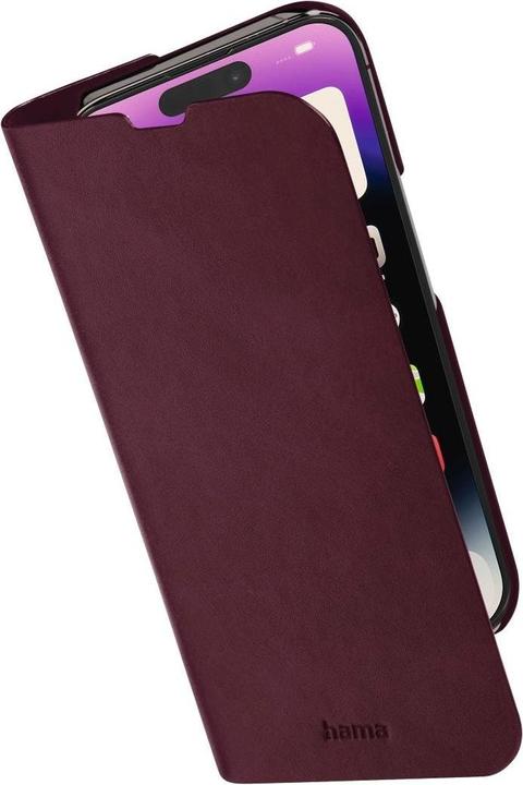 Produktbild Hama Guard Pro (Apple iPhone 14 Pro Max)