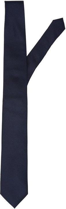 Image du produit Jack & Jones Cravates