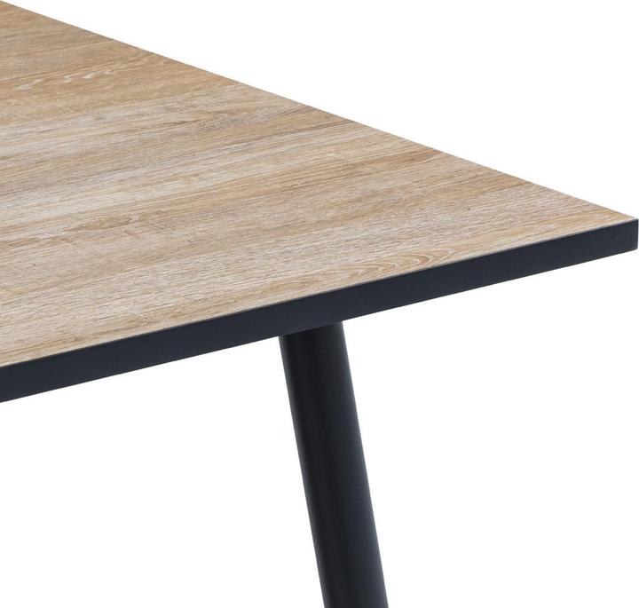 Image du produit AC Design Wilma (120 x 80 x 75 cm)