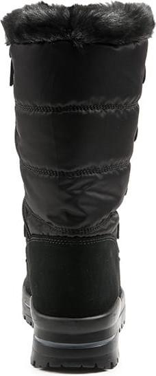 Produktbild Olang FENICE 81 (39)