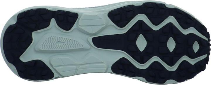 Produktbild Hoka Challenger 7 (38 2/3)