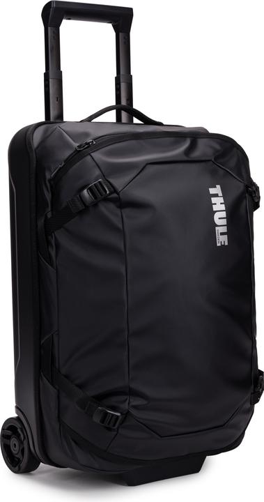 Actual product image Thule Chasm (40 l)