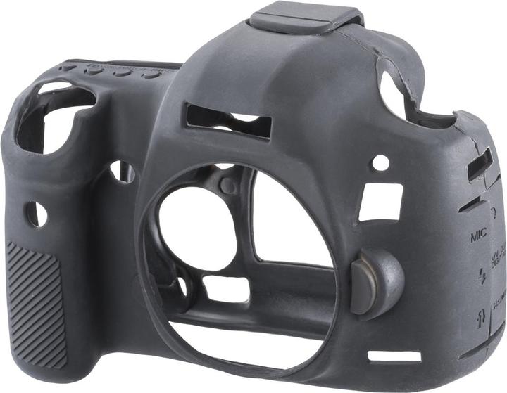 Image du produit easyCover Protection du boîtier pour le Canon EOS 5D Mark III (Manchon, Canon EOS 5D Mark III)