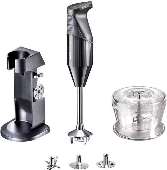 Bamix Hand blender