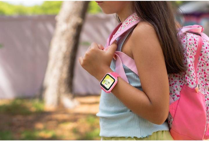 Immagine prodotto myFirst Fone M1 (41 mm, 4G)