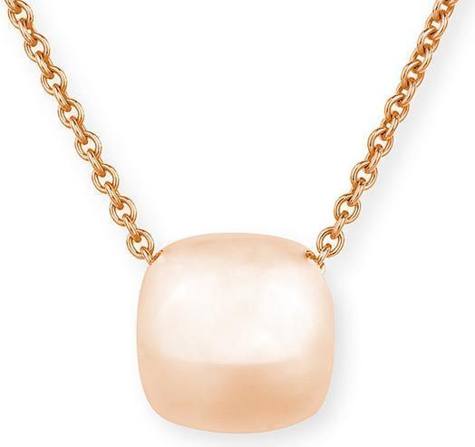 Breuning Anhänger (750/18 K Gold)