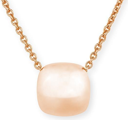Produktbild Breuning Anhänger (750/18 K Gold)