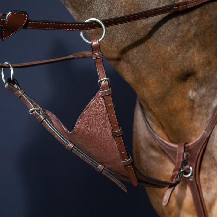 Image du produit Dy'on New English Collection