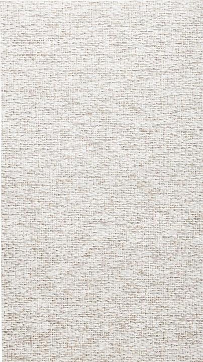 pfister Kylo (45 x 33 cm)