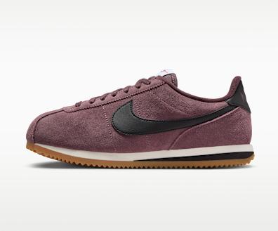Actual product image Nike Cortez W Tattoo (36)